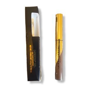 Anastasia Beverly Hills Dipbrow Gel